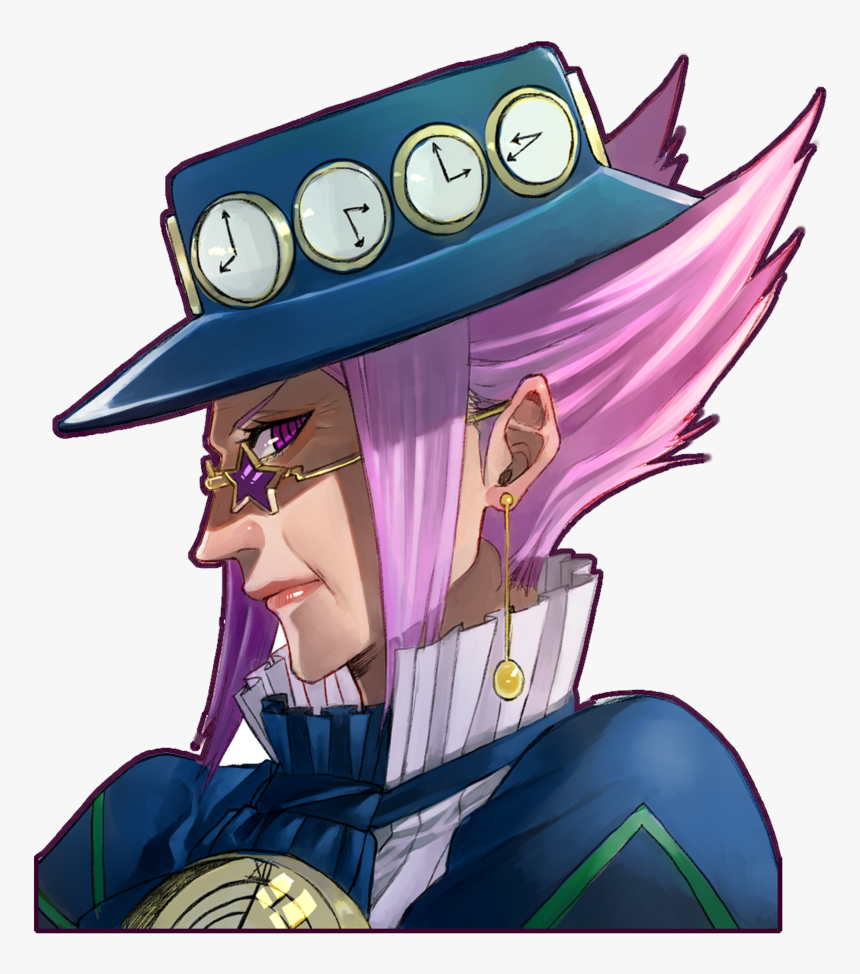 Transparent Clock Png Images - Cartoon, Png Download