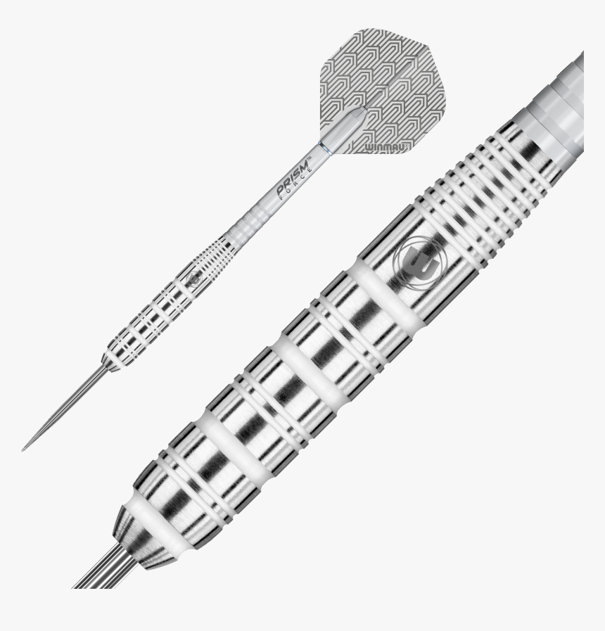 Barrel, Hd Png Download, Transparent Png