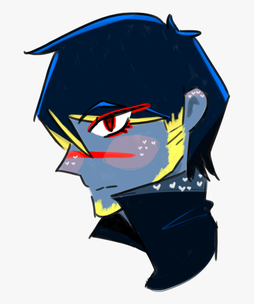 Clock Clipart Animation - Tony The Clock Gif, HD Png Download