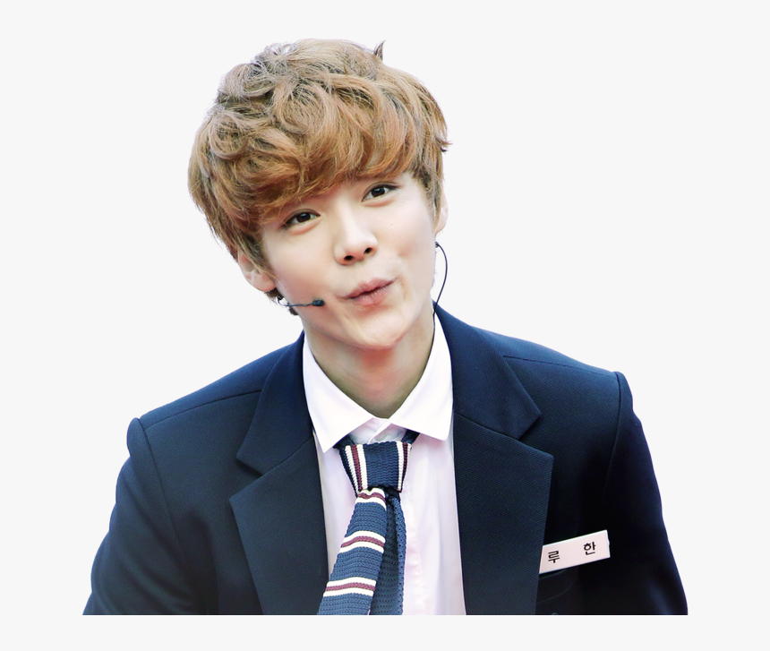 320 × 213 Pixels - Hugot Sa Binasted, HD Png Download