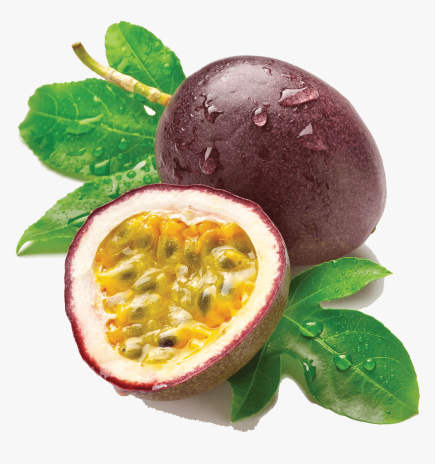 Fashion Fruit, HD Png Download