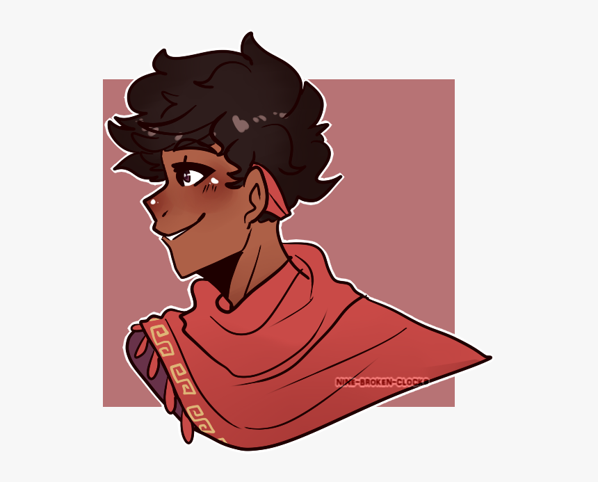 Details - Cartoon - Cartoon, HD Png Download