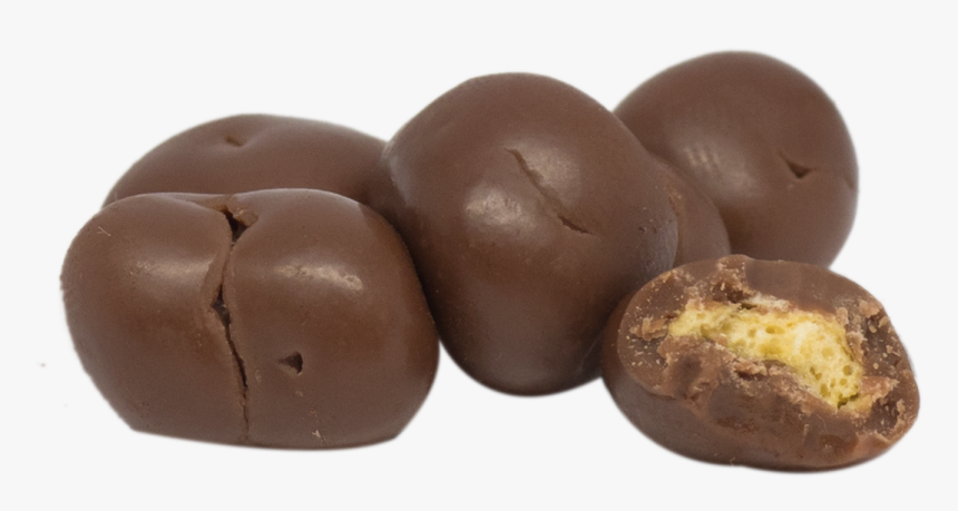 Bonbon, HD Png Download