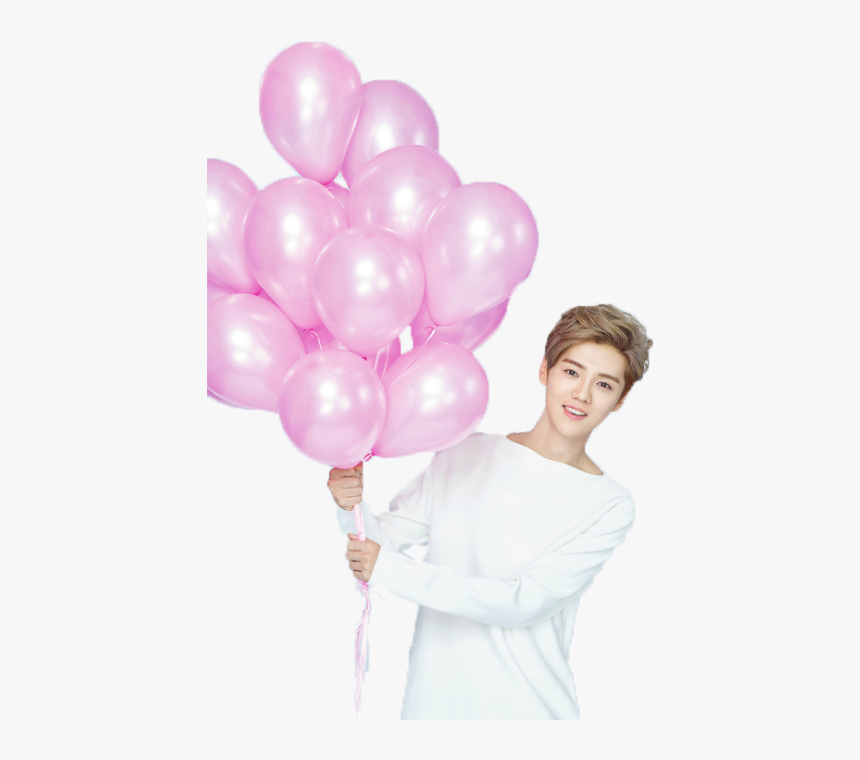 Balloon, HD Png Download