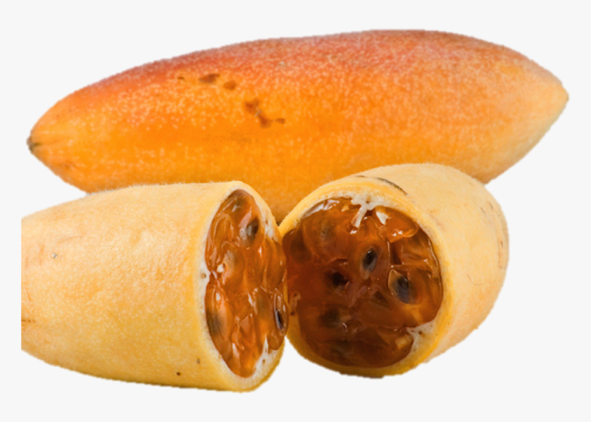 Taxo Fruit Ecuador, HD Png Download