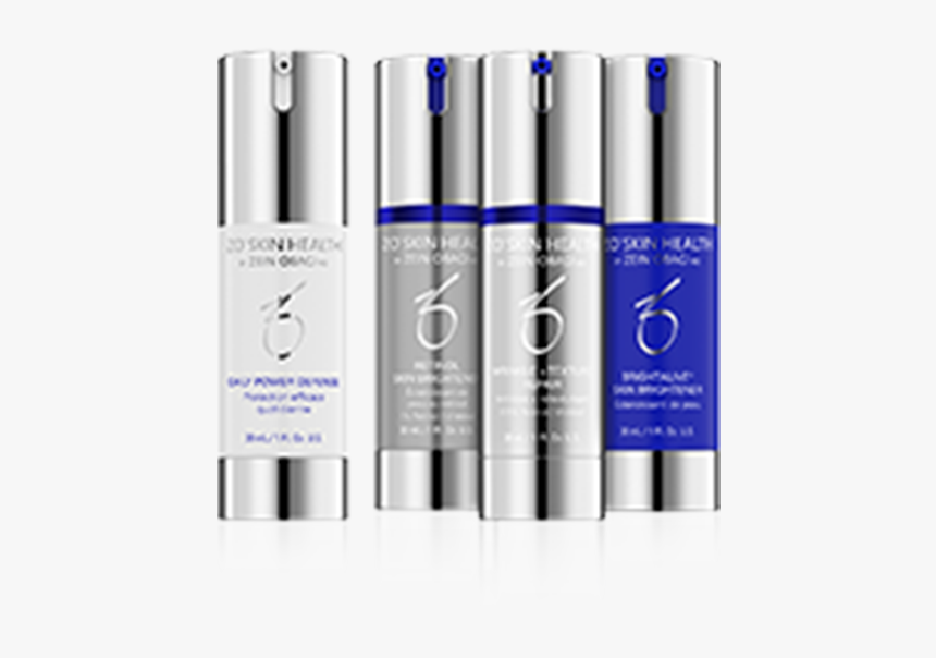 Zo Retinol Skin Brightener, HD Png Download