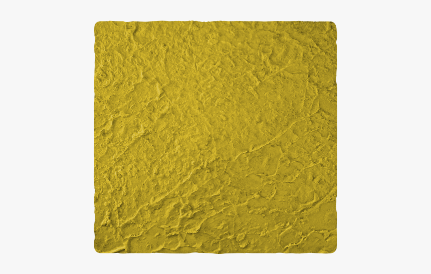 Wallet, HD Png Download