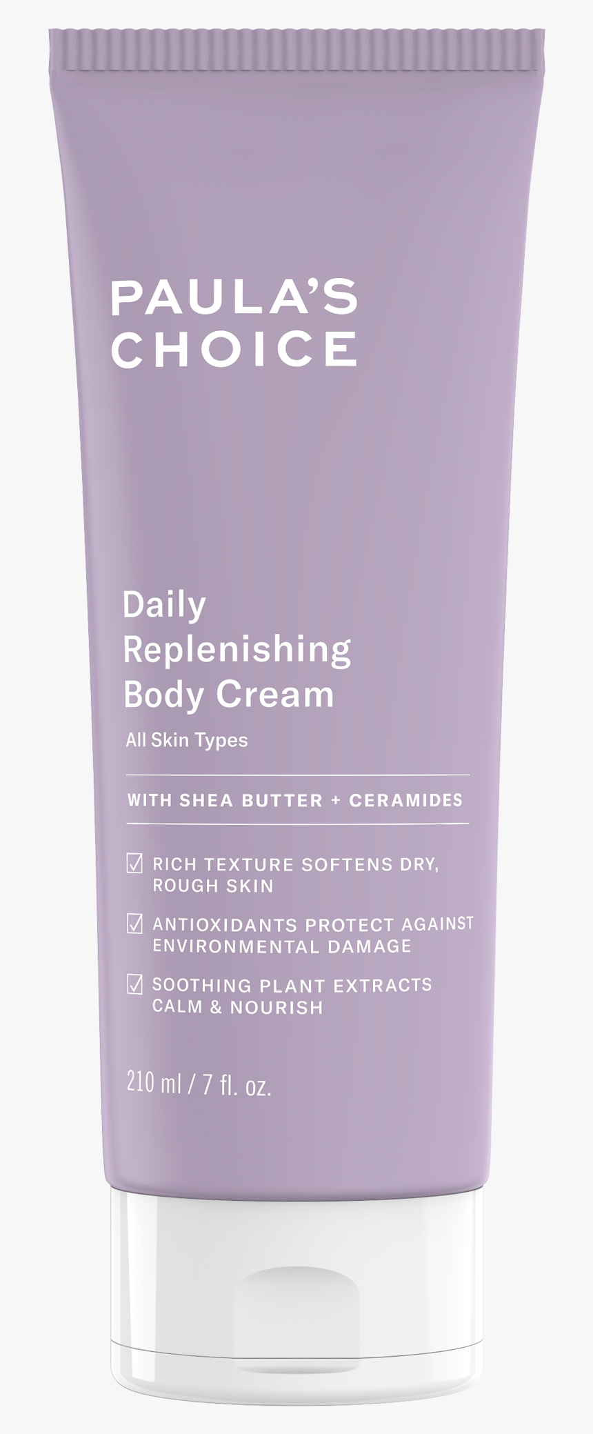 Balsam Paula's Choice, HD Png Download