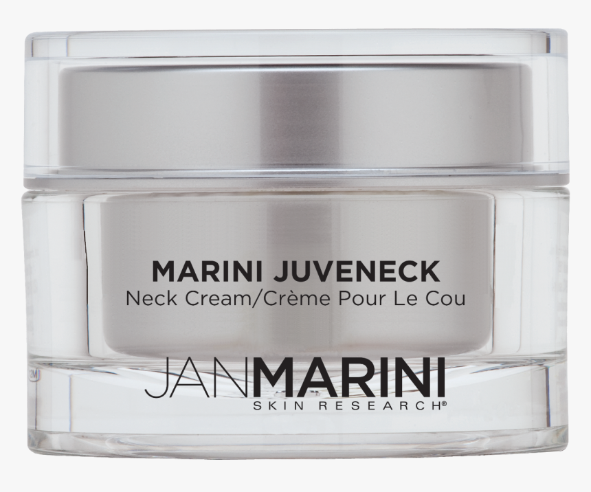 Cosmetics, HD Png Download