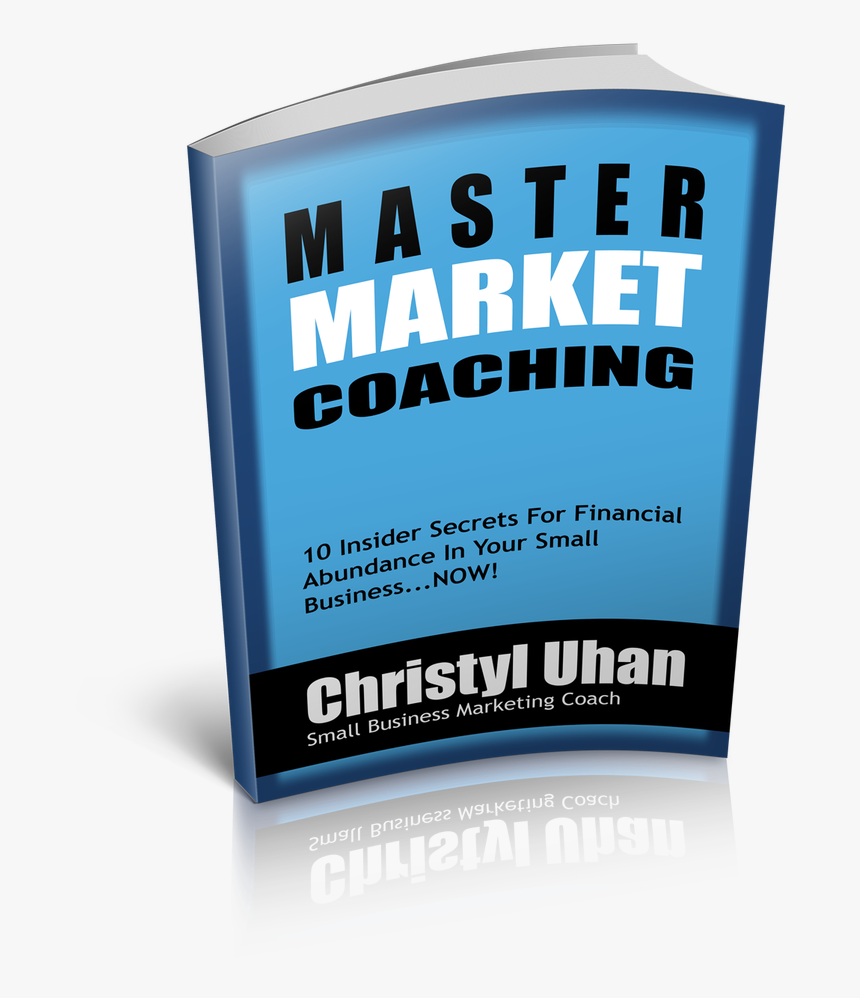 City And Guilds Qualified - Graphic Design, HD Png Download