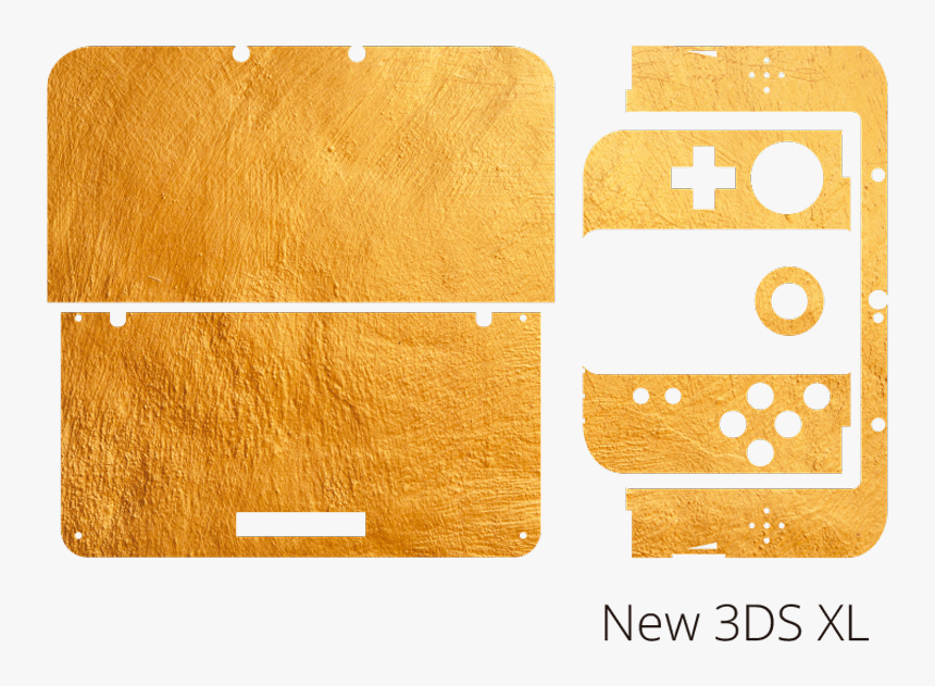 Wood, HD Png Download