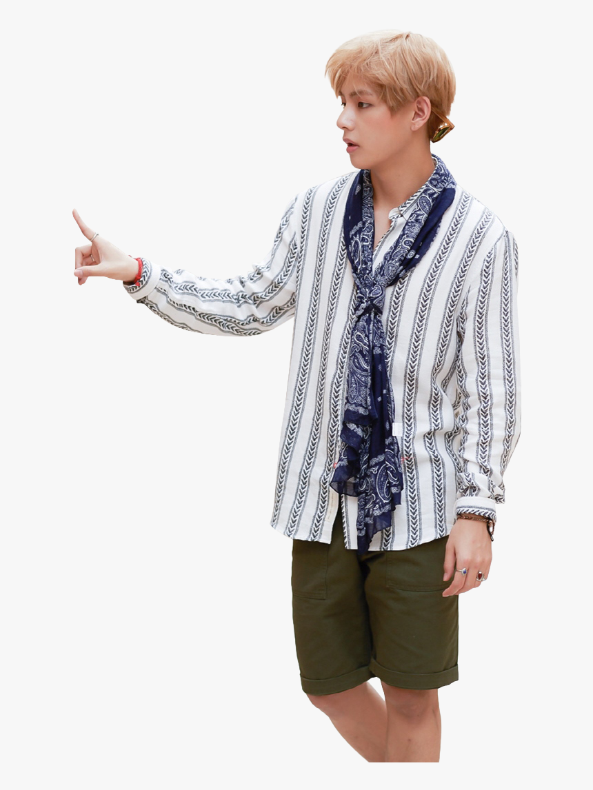 Bts In Dubai, HD Png Download