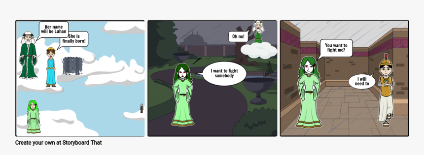 Comics, HD Png Download