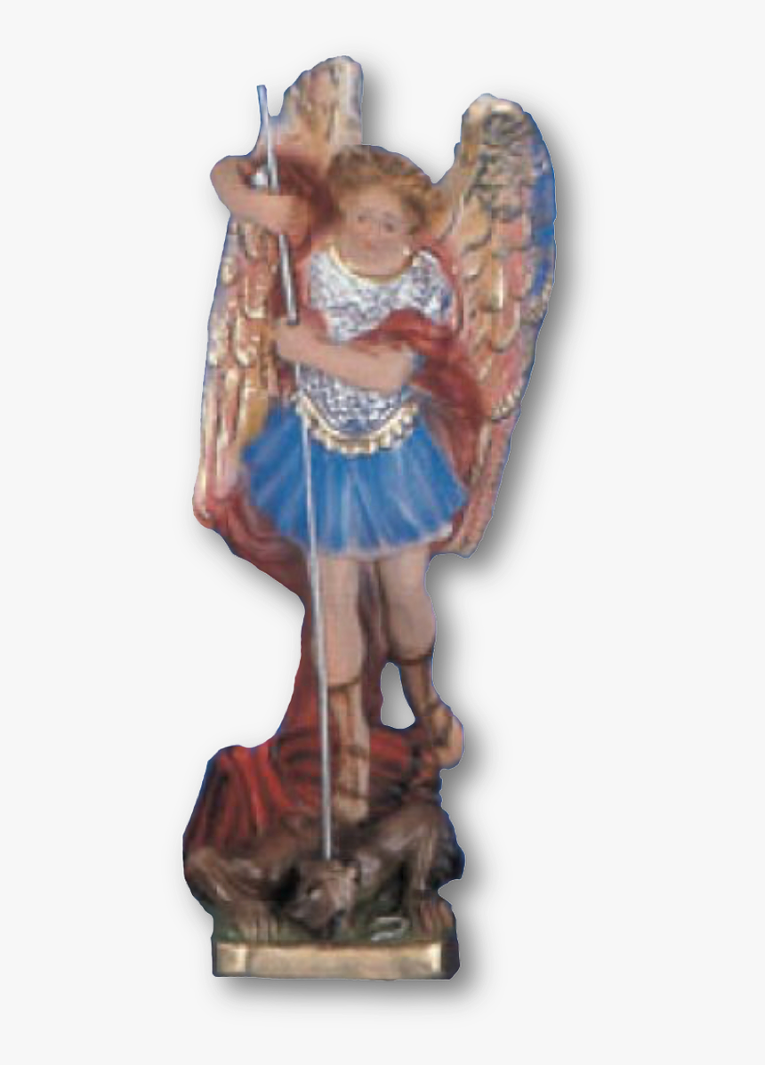 Figurine, HD Png Download