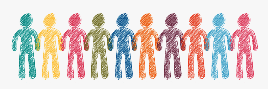 Social Benefits, HD Png Download
