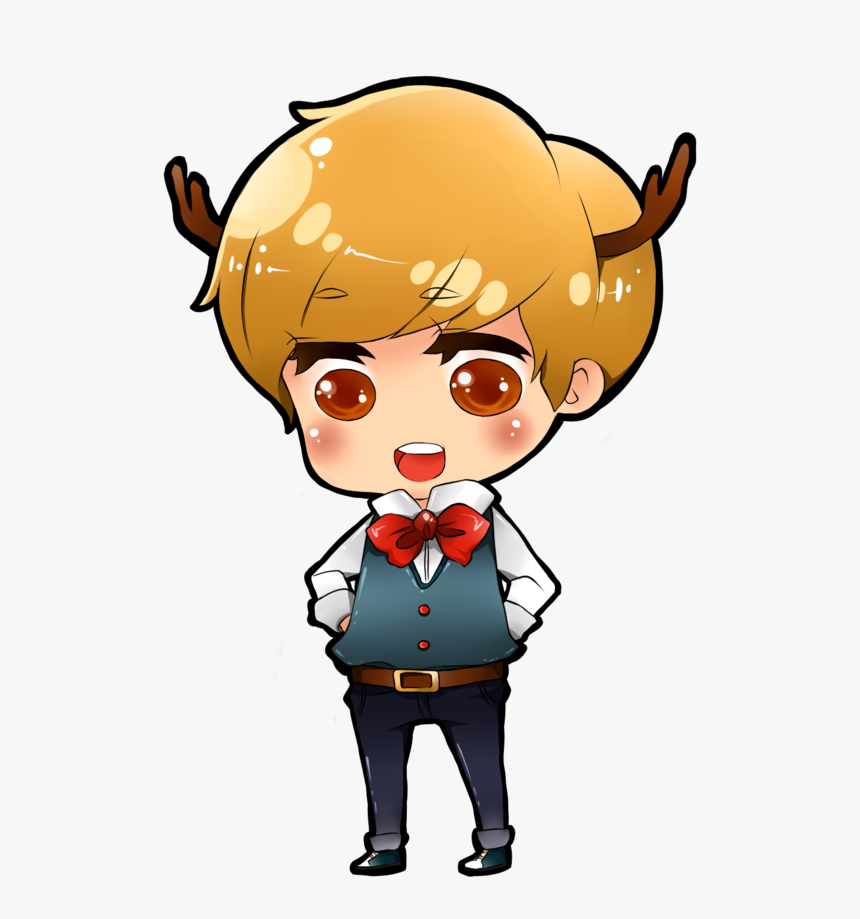 Cartoon, HD Png Download
