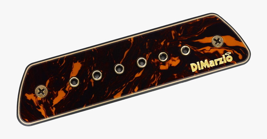 Dimarzio Dp230, HD Png Download