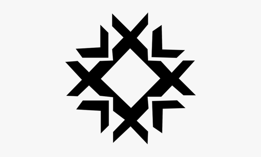 Exo Xiumin Symbol, HD Png Download