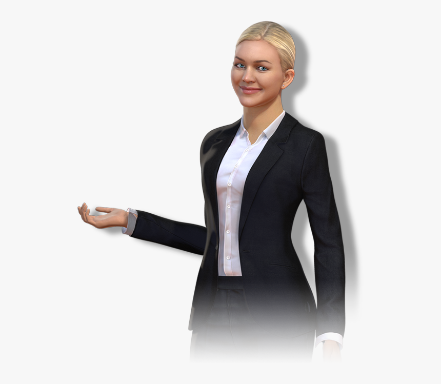 Formal Wear, HD Png Download