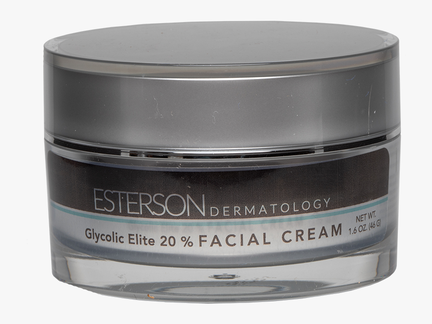 Eye Shadow, HD Png Download