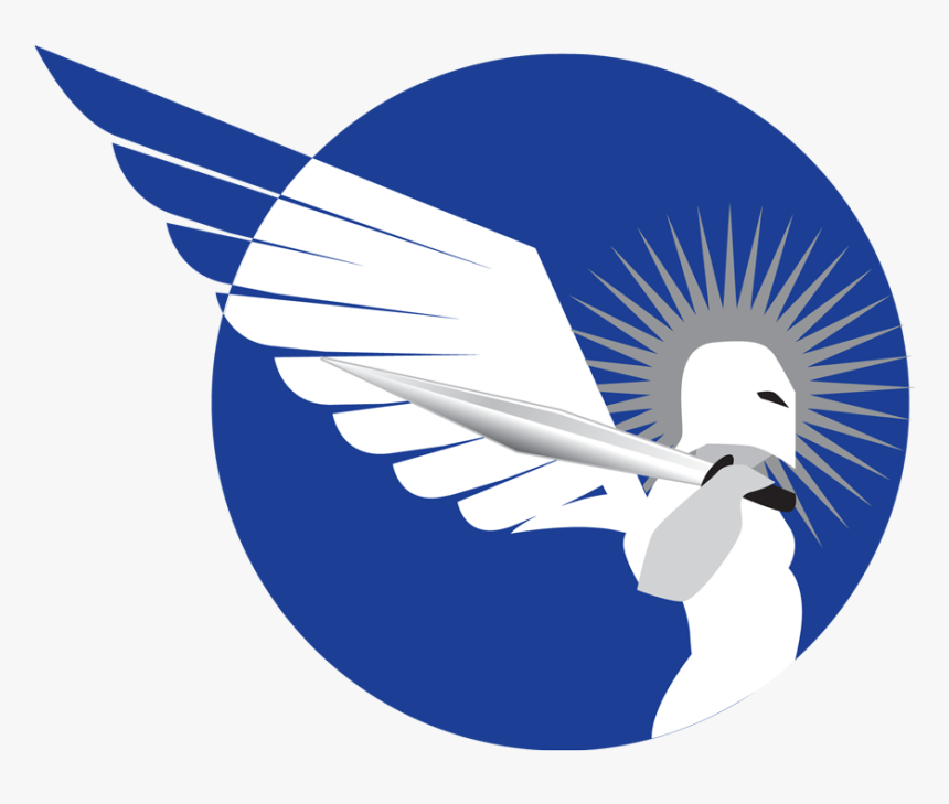 Archangel Investigations, HD Png Download