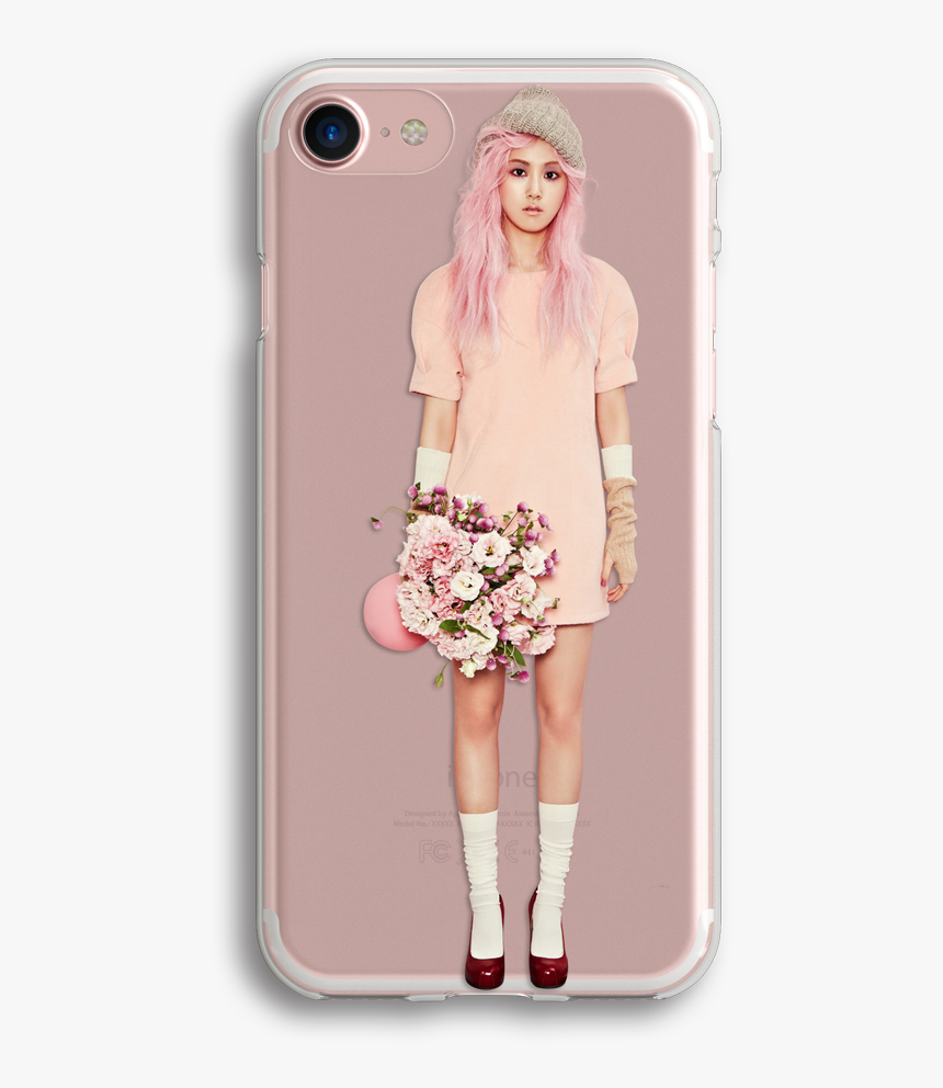 Mobile Phone Case, HD Png Download