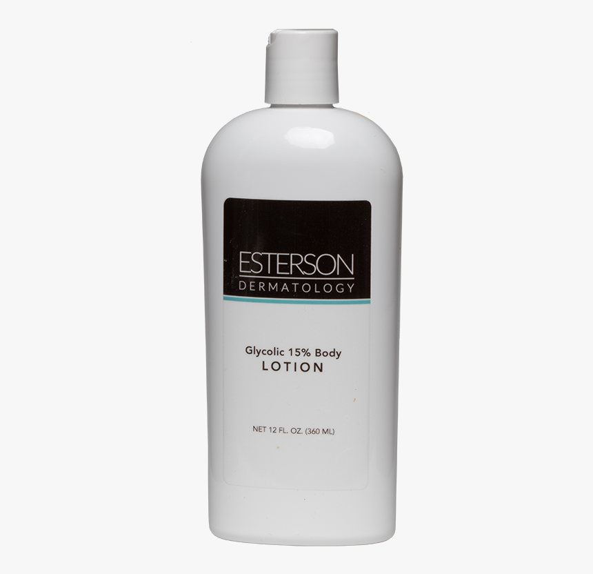 Cosmetics, HD Png Download