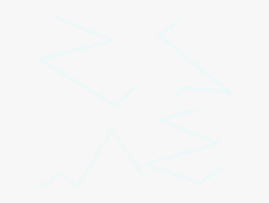 Laser And Effect Album On Imgur - Art Paper, HD Png Download