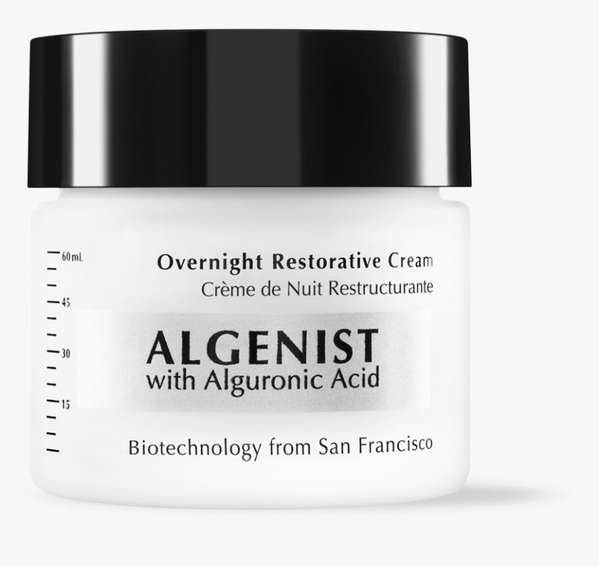 Cosmetics, HD Png Download