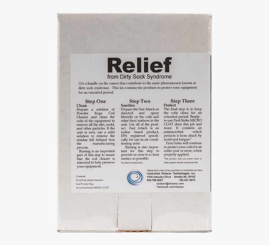 Paper Bag, HD Png Download