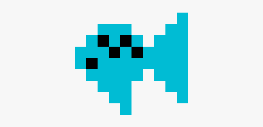 Icon, HD Png Download