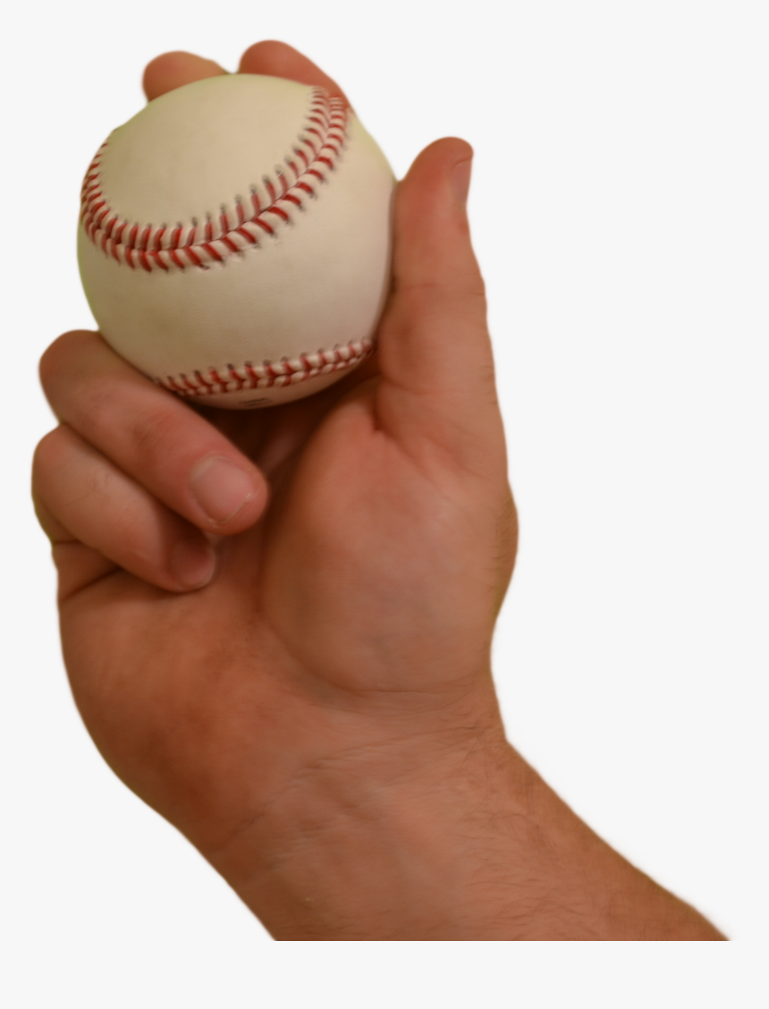 College Baseball, HD Png Download