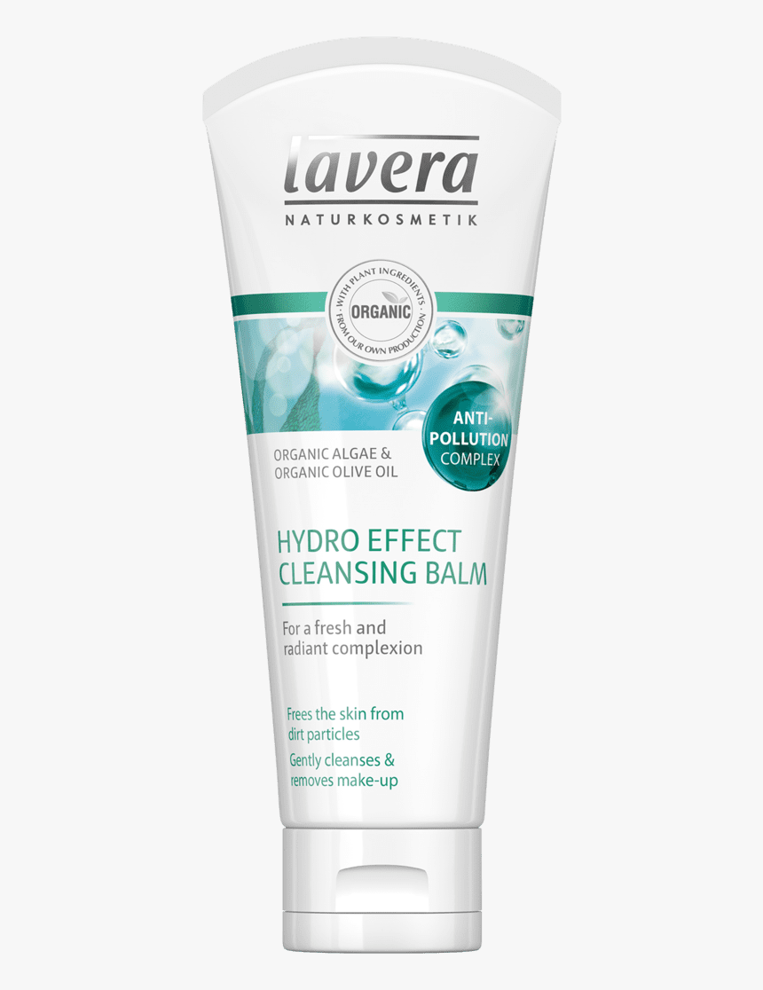 Sebamed Clear Face Gentle Scrub, HD Png Download