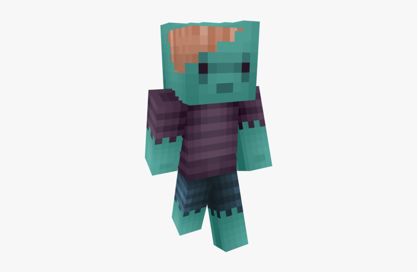 Lego, HD Png Download