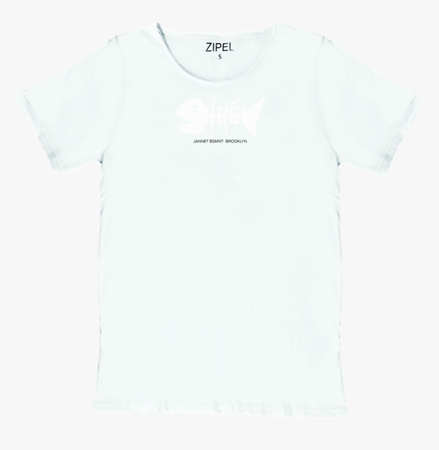 Dead Fish , Png Download - Tender Band T Shirt, Transparent Png