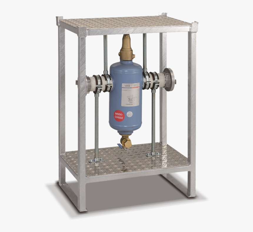 Machine, HD Png Download