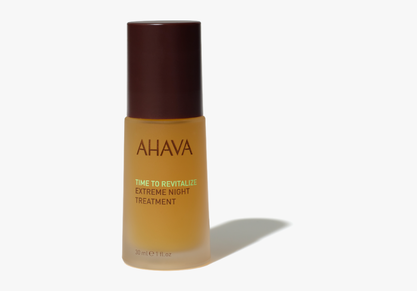 Ahava, HD Png Download