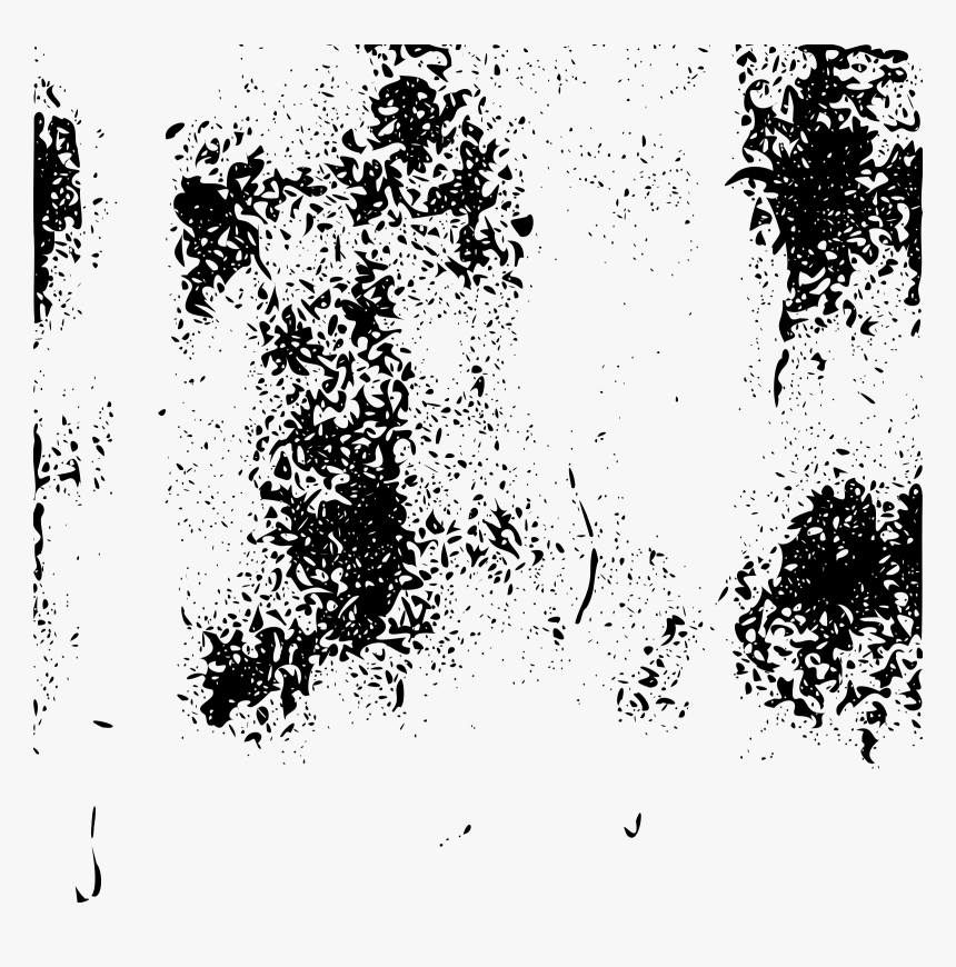 Dirt Png - Film Dirt Transparent, Png Download