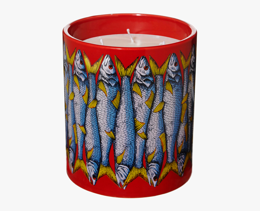 Candle, HD Png Download