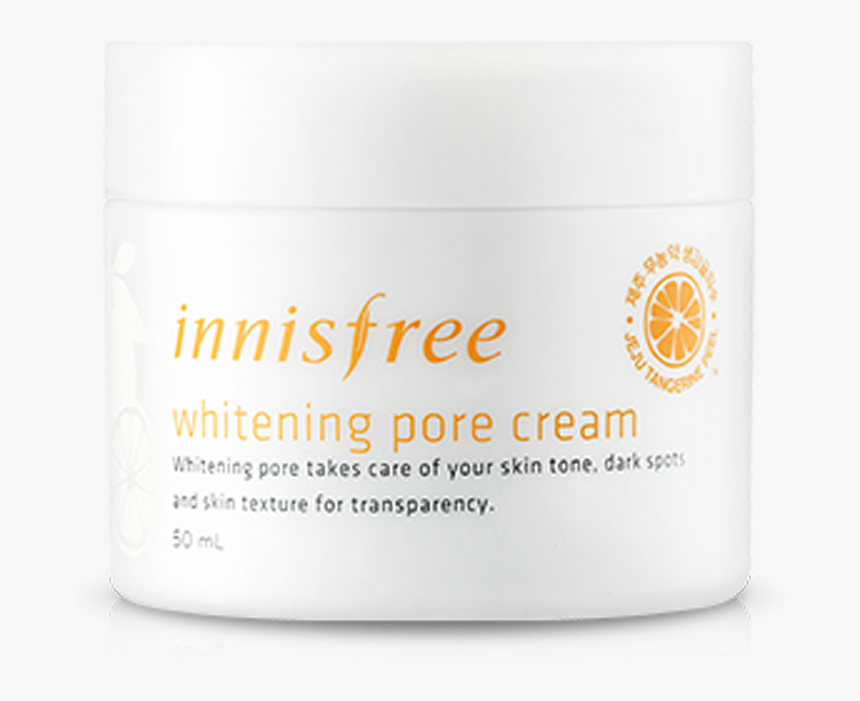 Box, HD Png Download