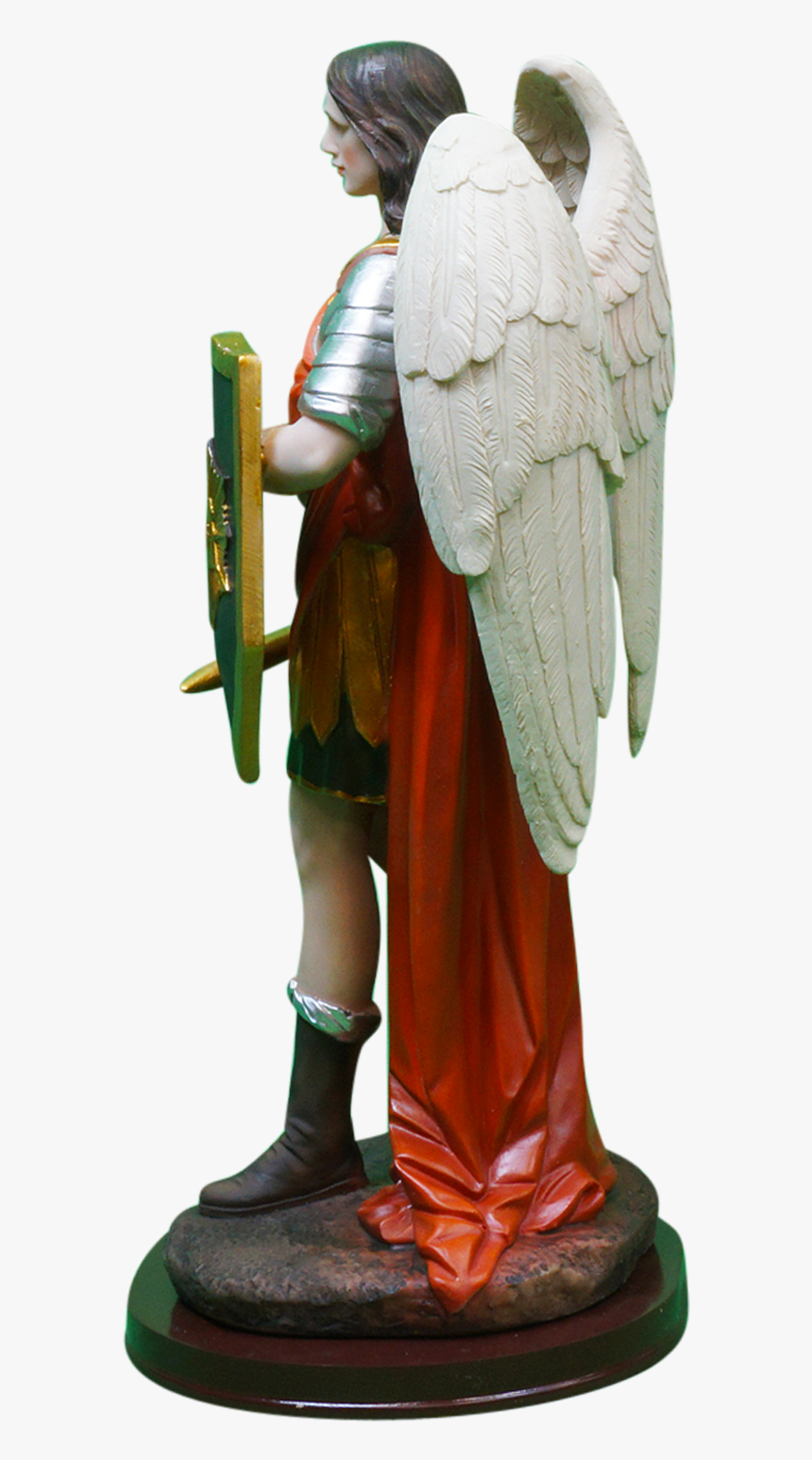 Figurine, HD Png Download