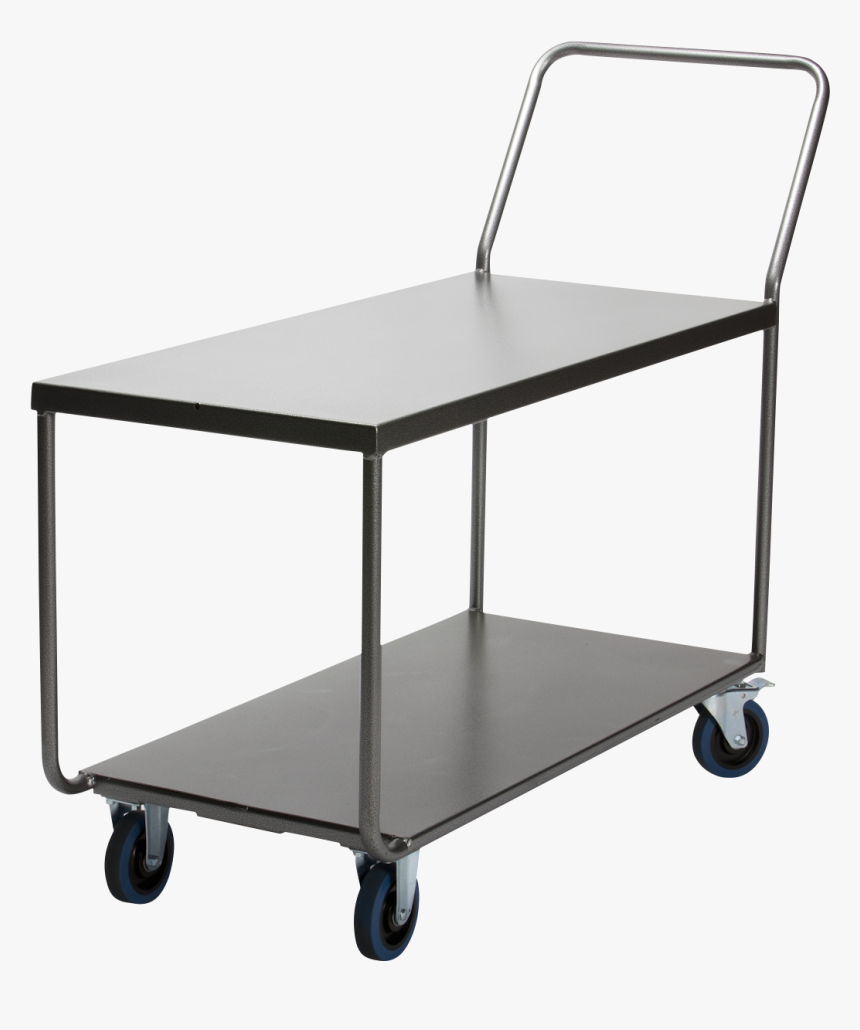 Outdoor Table, HD Png Download