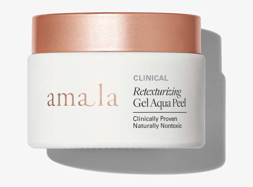 Eye Shadow, HD Png Download