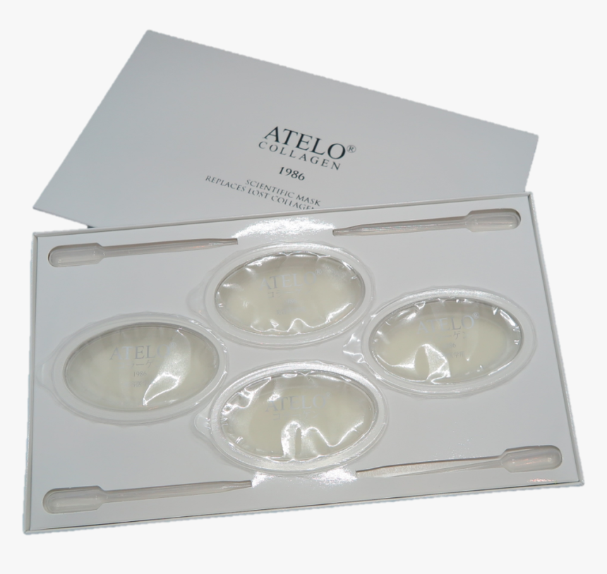 100% Natural Collagen Ball, HD Png Download