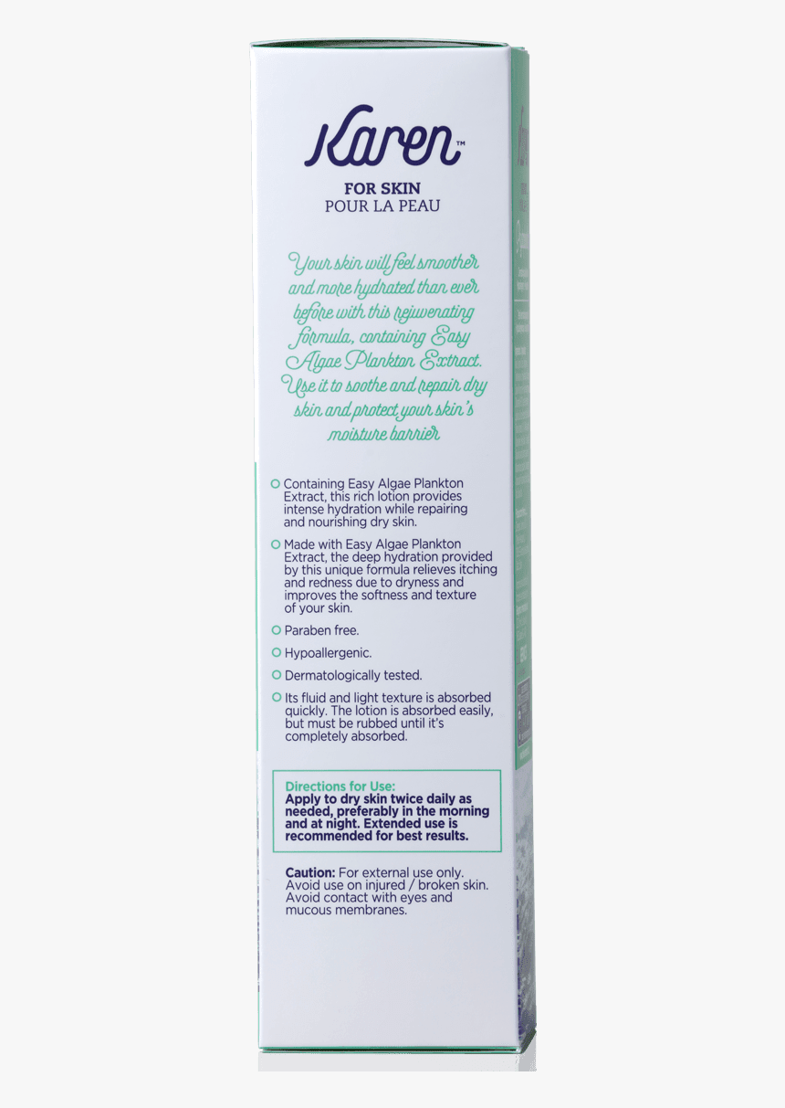 Hair Care, HD Png Download