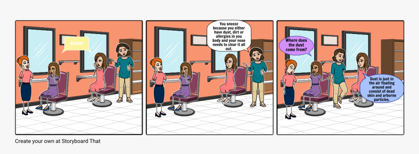 Cartoon, HD Png Download