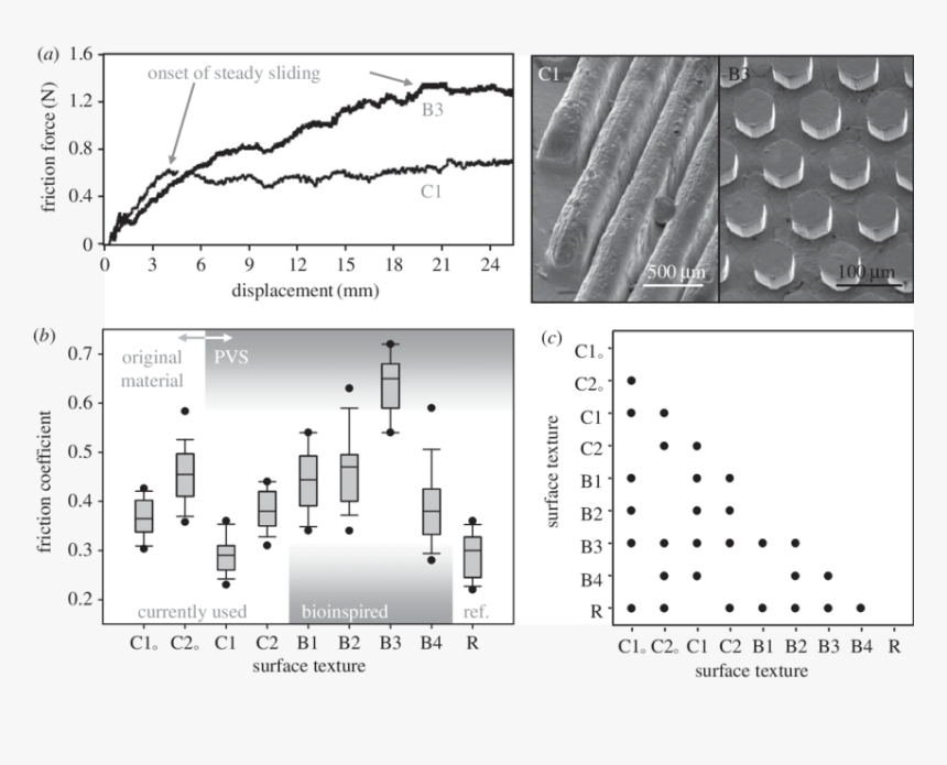 Diagram, HD Png Download