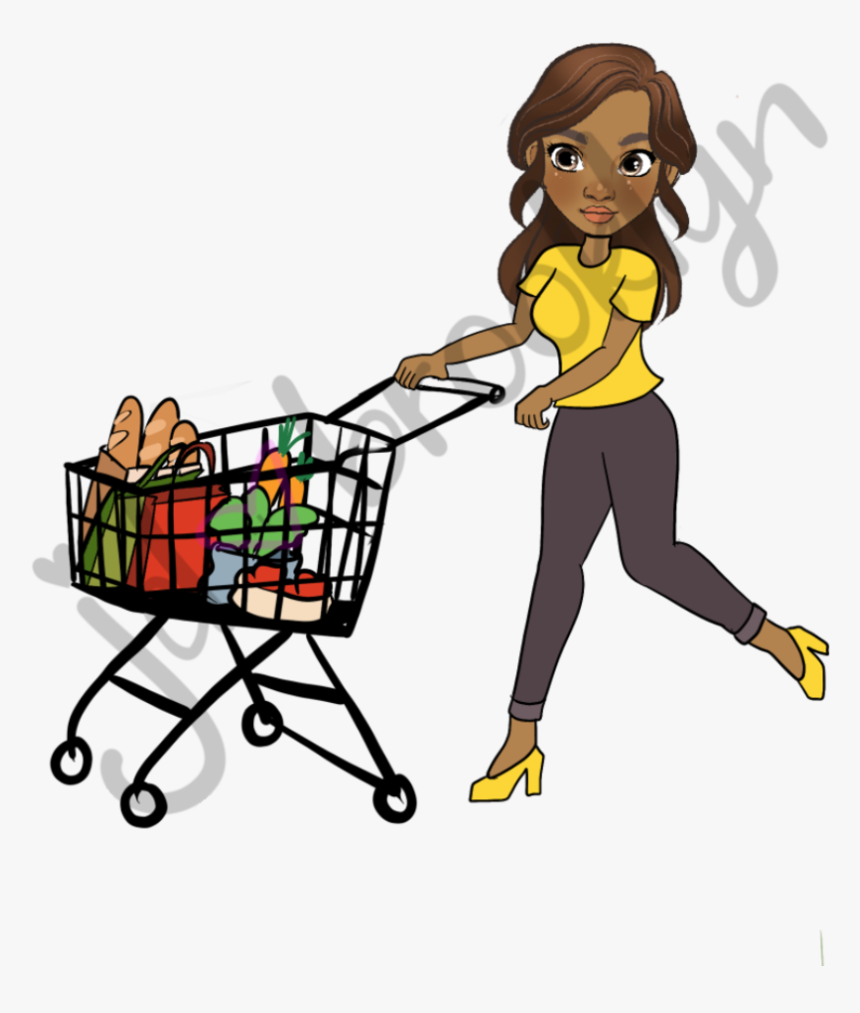 Cartoon, HD Png Download