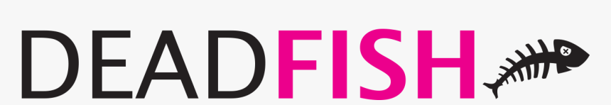 Dfnew Web - Graphic Design, HD Png Download