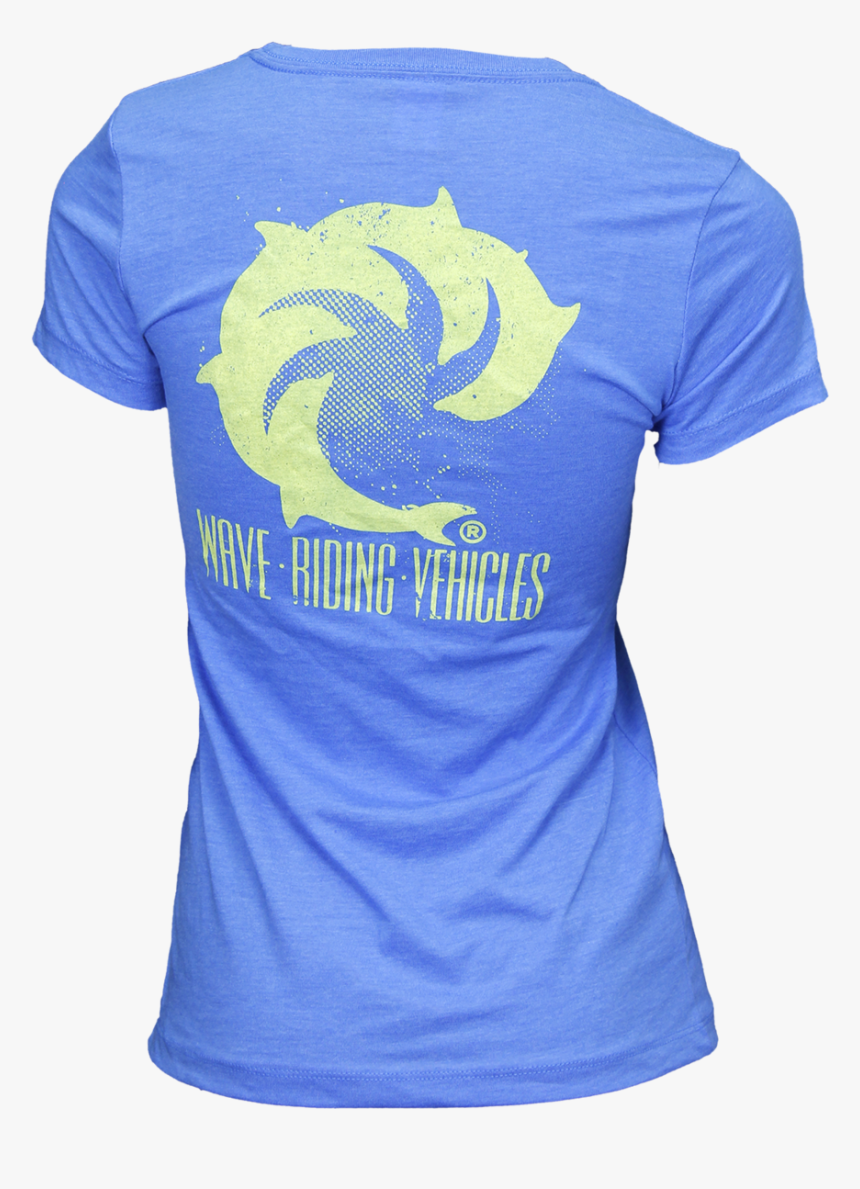 Marlin, HD Png Download